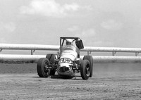 DuQuoin. 8-24-75