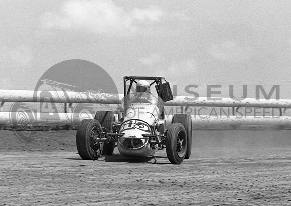 DuQuoin. 8-24-75