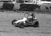 Eldora 6-20-76