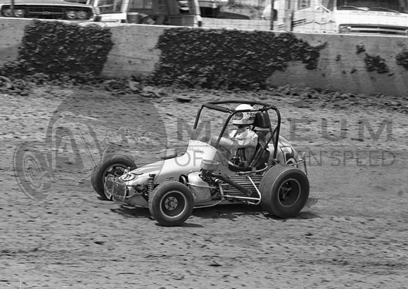 Eldora 6-20-76