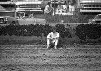 Eldora 6-20-76