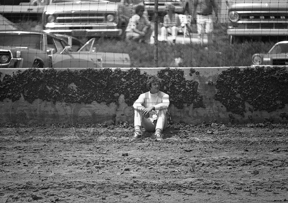 Eldora 6-20-76