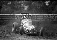 Terre Haute 6-1-75