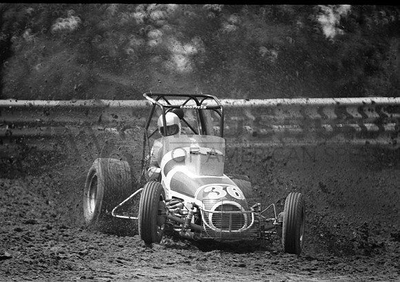 Terre Haute 6-1-75