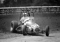 Terre Haute 6-1-75