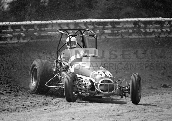 Terre Haute 6-1-75