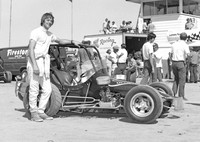 Terre Haute 9-13-76