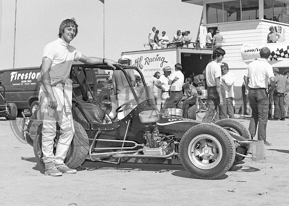 Terre Haute 9-13-76