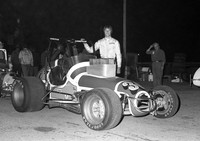 IRP 5-10-75