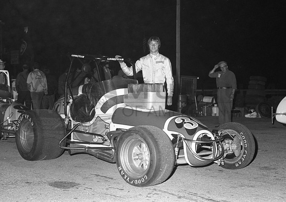 IRP 5-10-75