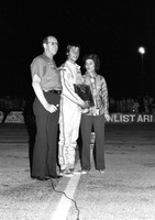 IRP 5-24-75