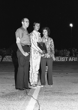 IRP 5-24-75