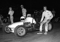 Kokomo 7-9-75