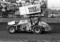 Kokomo 8-2-82