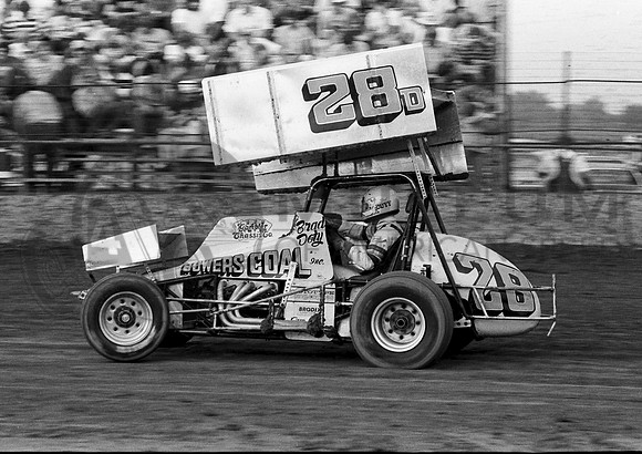 Kokomo 8-2-82