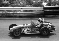 Gary Bettenhausen