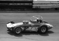 Greg Weld