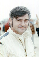 1974