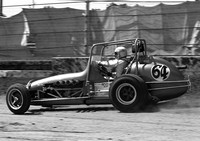 Hoosier Hundred 9-9-72