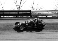 Dayton 4-12-70