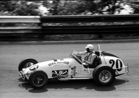 Dayton 6-1-69