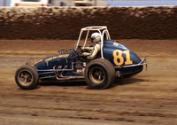 Eldora 9-17-72