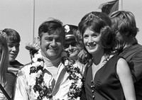 Terre Haute 6-11-72