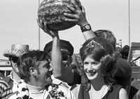 Terre Haute 6-11-72
