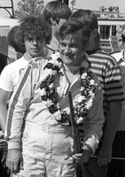 Terre Haute 6-11-72