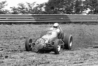Terre Haute 8-10-69
