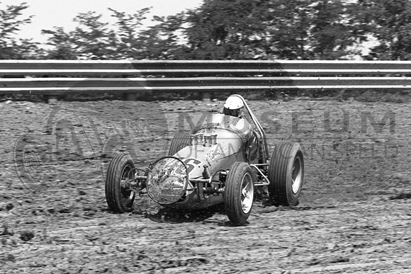 Terre Haute 8-10-69