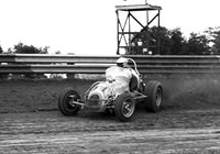 Terre Haute 8-11-68