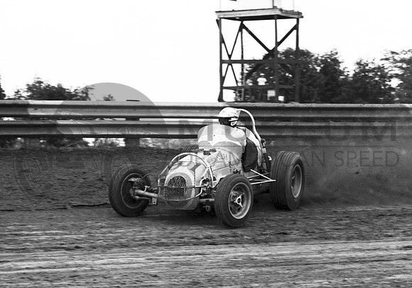 Terre Haute 8-11-68