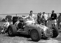 Terre Haute 8-11-68