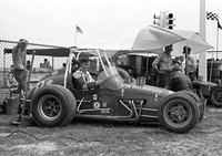 Terre Haute 8-20-72