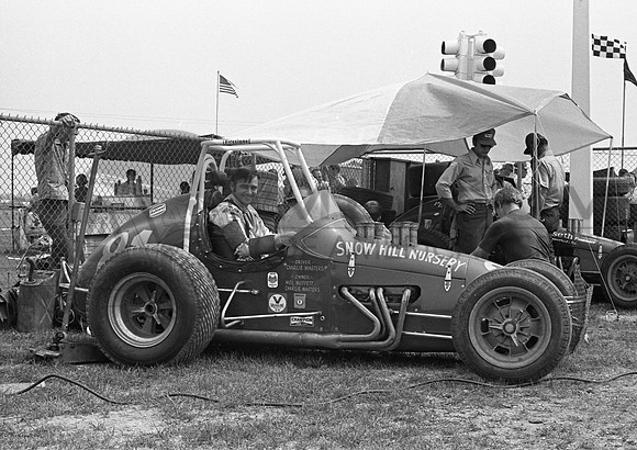 Terre Haute 8-20-72