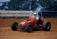 Terre Haute 8-8-71