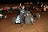 Bloomington 7-15-11