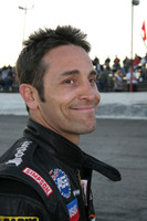 Anderson 5-21-08