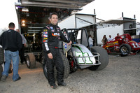Gas City 4-18-08
