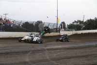 Haubstadt 7-21-12