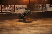 Haubstadt 7-21-12