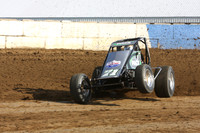 Terre Haute 5-21-09