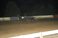 Terre Haute 5-22-08