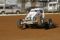 Lawrenceburg. 4-21-07