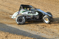 Putnamville. 7-22-12