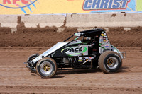 Tucson 2-21-10