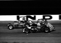with Vogler 1 IRP 6-23-88