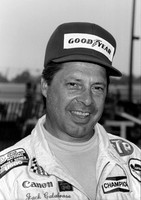 IRP 8-11-88