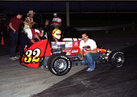 IRP 6-22-89